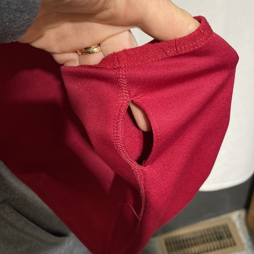 Nike hoodie​​​ - Picture 4 of 8